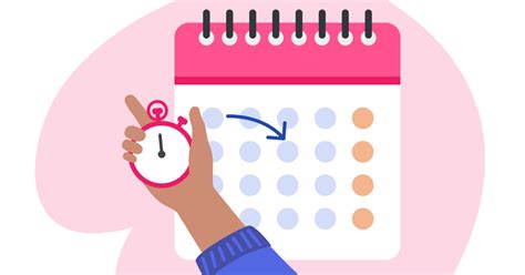 Time Duration Calculator: Time between two dates/times.